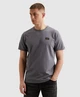 PME Legend T-shirt American Classic