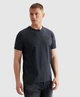 PME Legend T-shirt American Classic