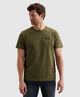 PME Legend T-shirt American Classic