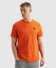PME Legend T-shirt American Classic