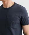 PME Legend T-shirt Artwork Borstzak
