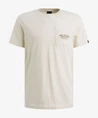PME Legend T-shirt Artwork Borstzak