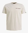 PME Legend T-shirt Back Artwork