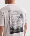 PME Legend T-shirt Backprint