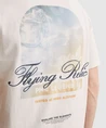 PME Legend T-shirt Backprint