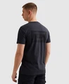 PME Legend T-shirt Backprint