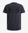 PME Legend T-shirt Backprint
