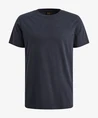 PME Legend T-shirt Backprint