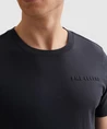 PME Legend T-shirt Backprint