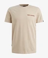 PME Legend T-shirt Backprint