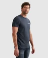 PME Legend T-shirt Backprint