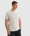 PME Legend T-shirt Backprint