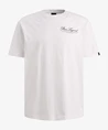 PME Legend T-shirt Backprint