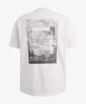 PME Legend T-shirt Backprint