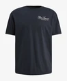 PME Legend T-shirt Backprint