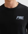 PME Legend T-shirt Backprint