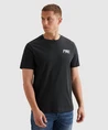 PME Legend T-shirt Backprint