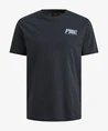 PME Legend T-shirt Backprint