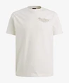 PME Legend T-shirt Backprint
