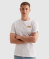 PME Legend T-shirt Backprint