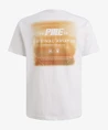 PME Legend T-shirt Backprint