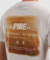 PME Legend T-shirt Backprint