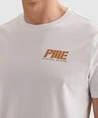 PME Legend T-shirt Backprint