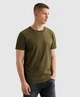 PME Legend T-shirt Backprint