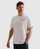 PME Legend T-shirt Backprint