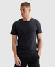 PME Legend T-shirt Backprint