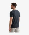 PME Legend T-shirt Badge