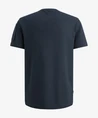 PME Legend T-shirt Badge