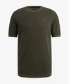 PME Legend T-shirt Badge