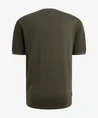 PME Legend T-shirt Badge