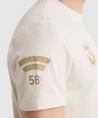 PME Legend T-shirt Badge