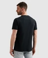 PME Legend T-shirt Badge
