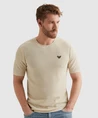 PME Legend T-shirt Badge