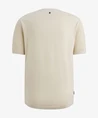 PME Legend T-shirt Badge