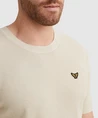 PME Legend T-shirt Badge