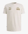 PME Legend T-shirt Badge