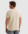 PME Legend T-shirt Badge