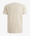 PME Legend T-shirt Badge