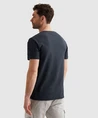 PME Legend T-shirt Badge
