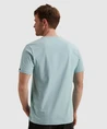 PME Legend T-shirt Badge