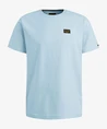PME Legend T-shirt Badge