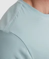 PME Legend T-shirt Badge