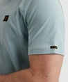 PME Legend T-shirt Badge