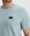PME Legend T-shirt Badge