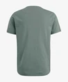 PME Legend T-shirt Badge