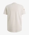 PME Legend T-shirt Badge